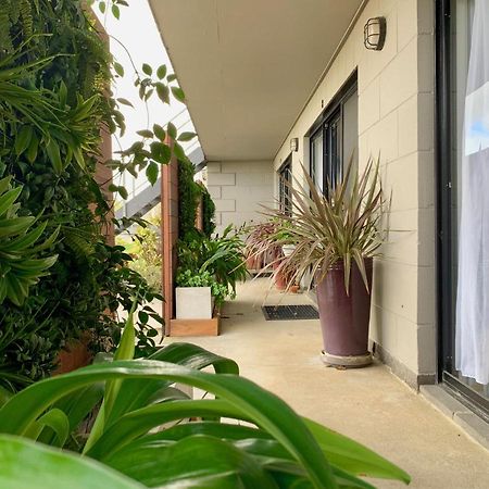 Apollo Bay Waterfront Motor Inn Luaran gambar