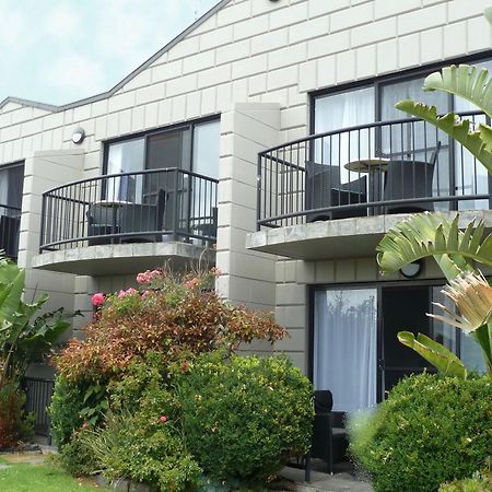 Apollo Bay Waterfront Motor Inn Bilik gambar