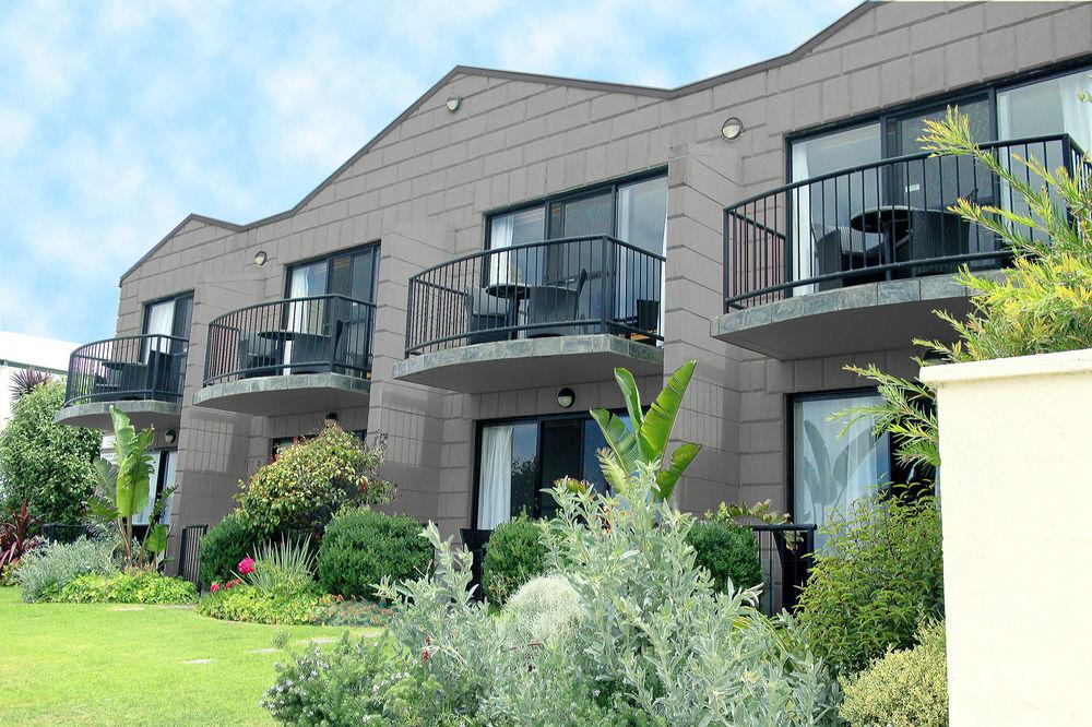 Apollo Bay Waterfront Motor Inn Luaran gambar