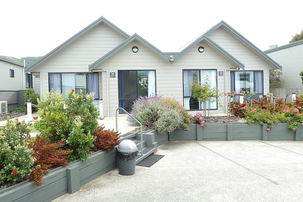 Apollo Bay Waterfront Motor Inn Luaran gambar