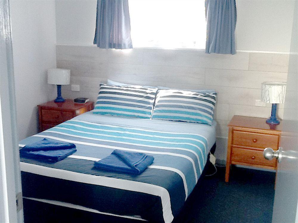 Apollo Bay Waterfront Motor Inn Luaran gambar