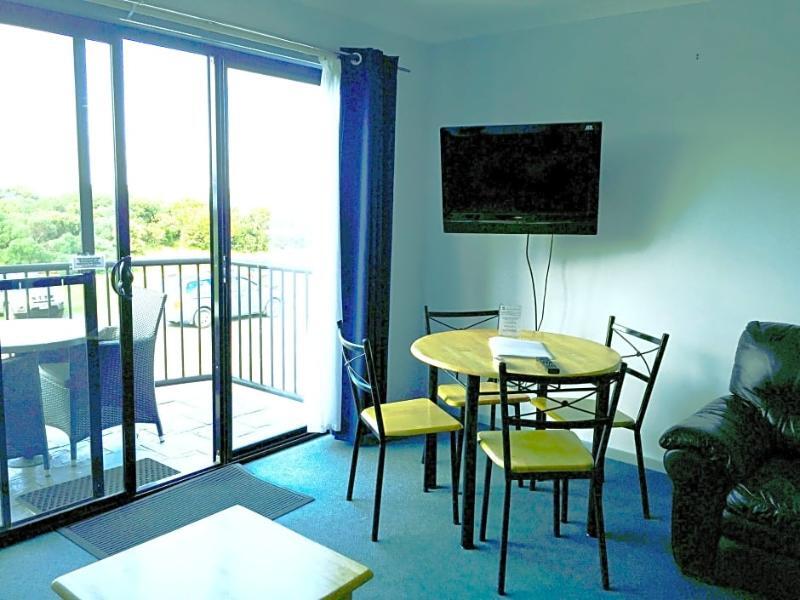 Apollo Bay Waterfront Motor Inn Luaran gambar